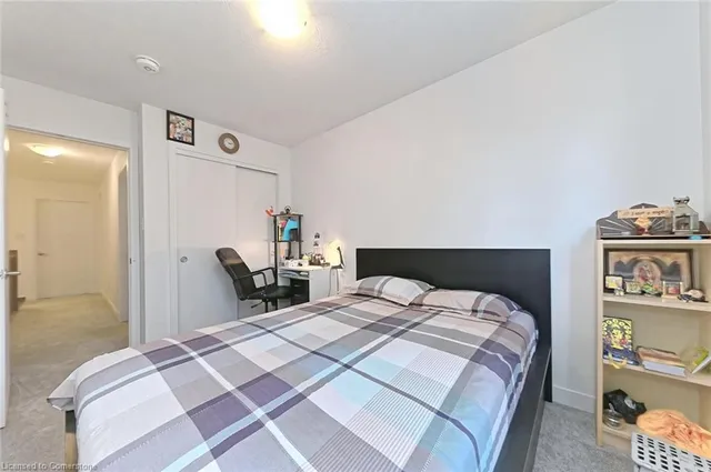 Additional image 23 of 32 Pony Way