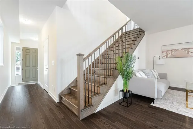 Additional image 25 of 277 Broadacre Dr