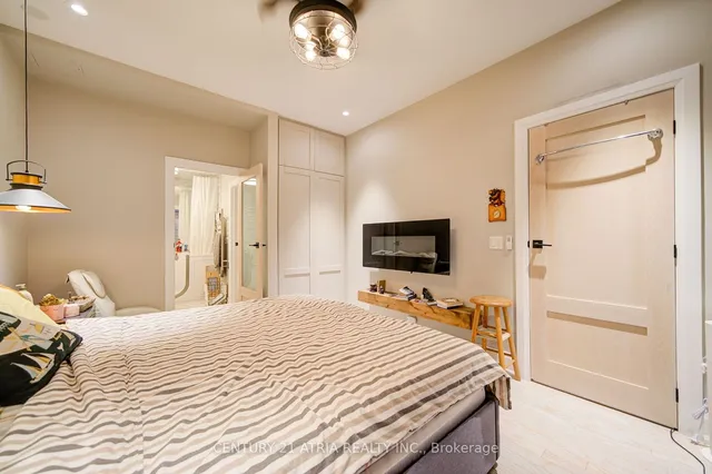 Additional image 30 of 980 Yonge St Unit 1001