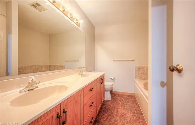 Additional image 13 of 20 Ellen St Unit 703