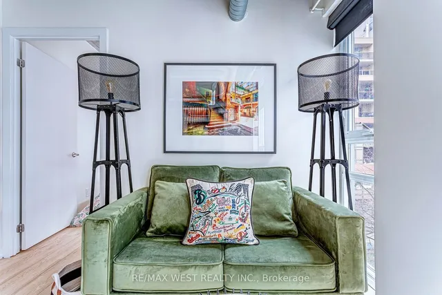 Additional image 8 of 170 Sudbury St Unit 407