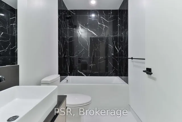 Additional image 13 of 10 Graphophone Grve Unit 505