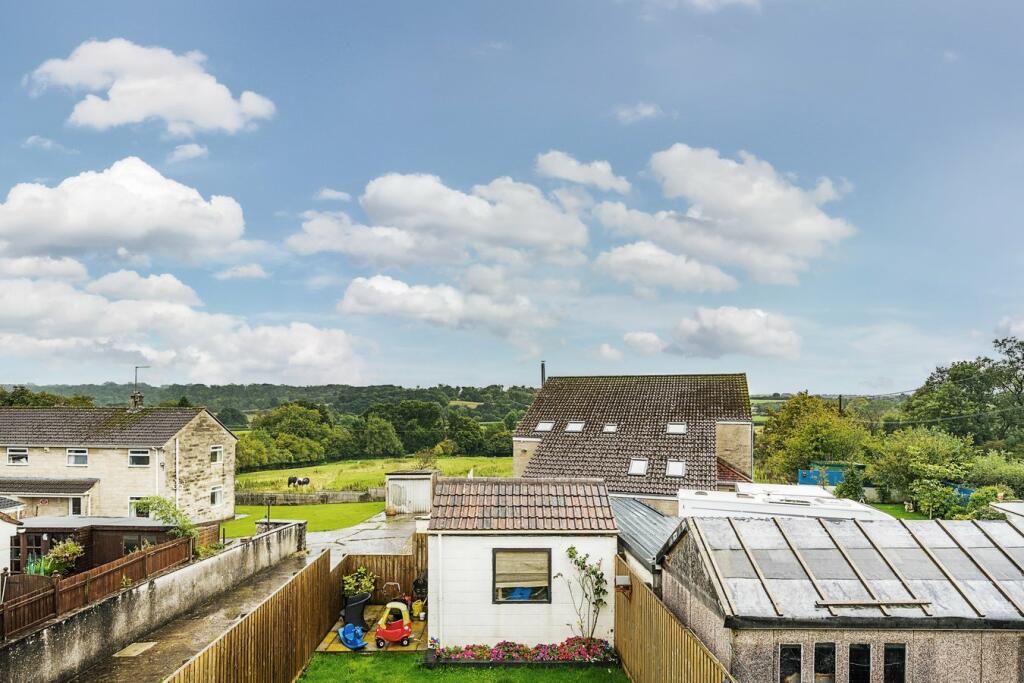 Additional image 13 of Edford Green, Holcombe, Radstock, BA3