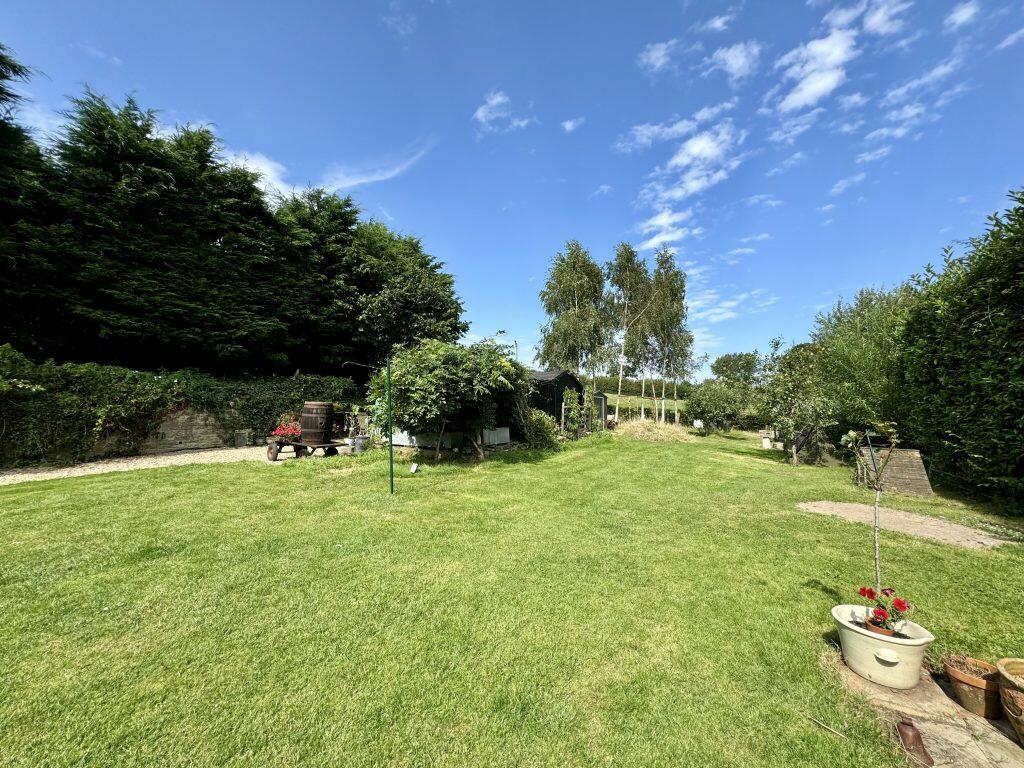 Additional image 16 of Church Lane, Barwick, Somerset, BA22