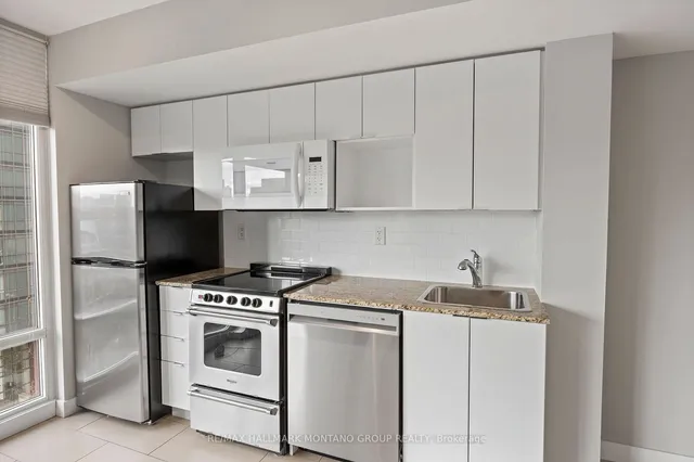 Additional image 15 of 15 Brunel Crt Unit 718