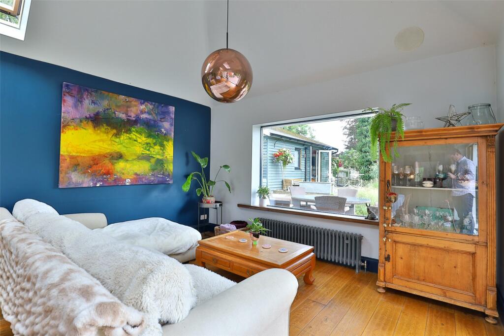 Additional image 34 of Millditch, Bratton