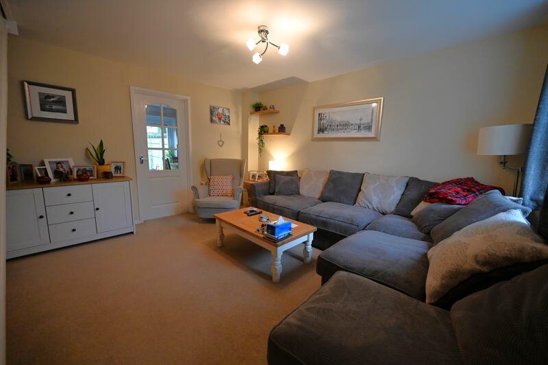 Additional image 5 of Room To Let-Waterloo Road, Radstock