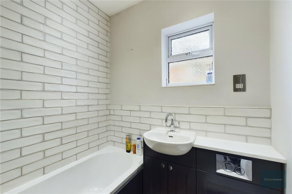 Additional image 11 of Wellsway