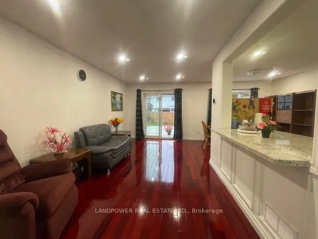 Additional image 5 of 19 Sadlee Cove Cres