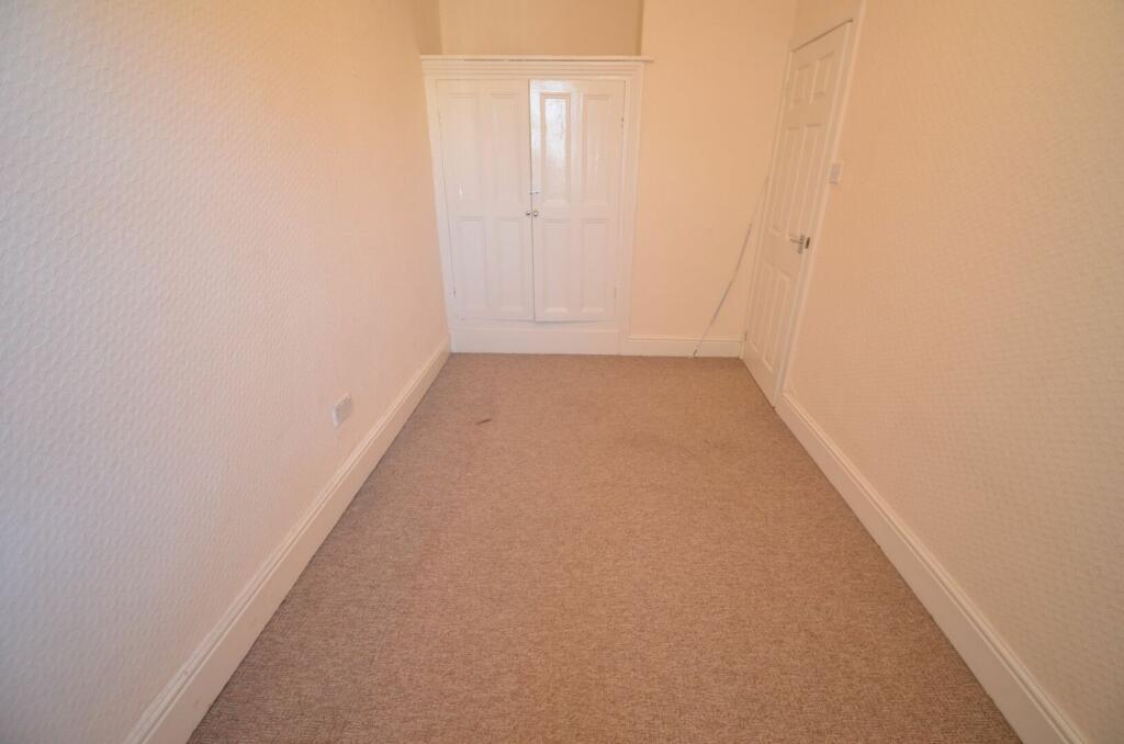 Additional image 10 of Cliff Street, Rishton, BB1