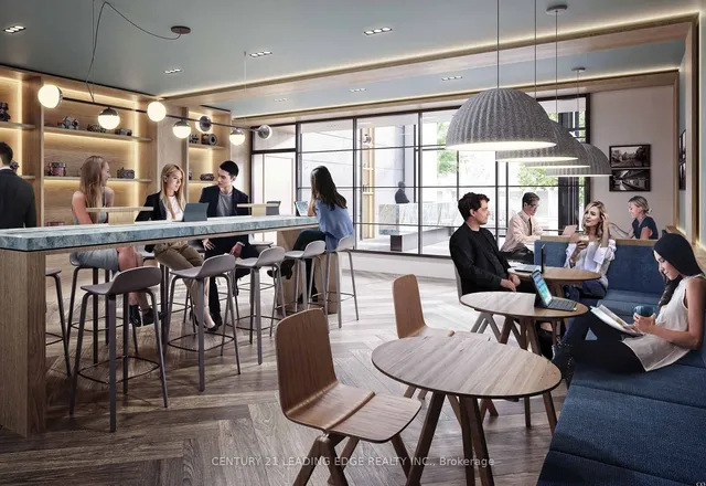 Additional image 15 of 150 Logan Ave Unit 611