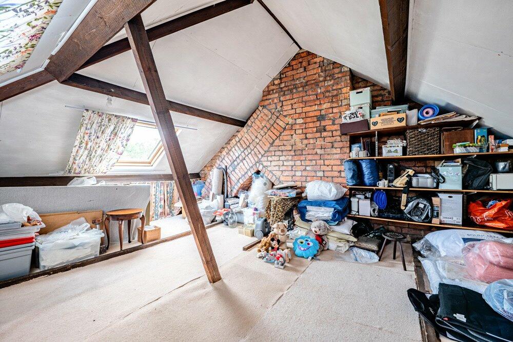 Additional image 12 of Forester Lane, Bath, Somerset, BA2