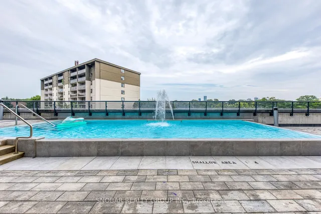 Additional image 31 of 26 Gibbs Rd Unit 445