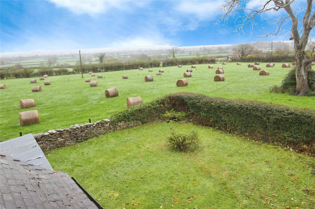 Additional image 9 of Pineda, Yenston, Templecombe, Somerset, BA8