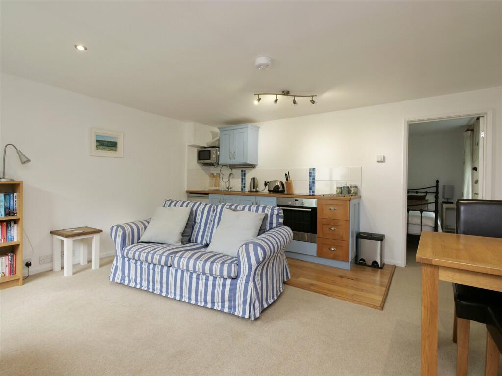 Additional image 30 of Priddy, Somerset