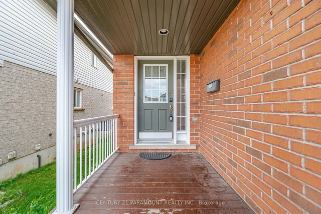 Additional image 4 of 78 PERIWINKLE St