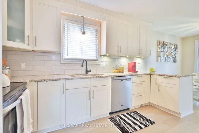 Additional image 23 of 161 Bechtel Dr