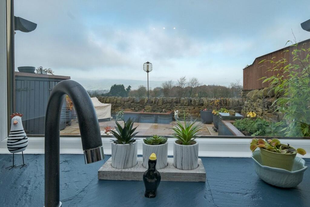 Additional image 14 of Ribchester Road, Clayton Le Dale, Blackburn, Lancashire, BB1