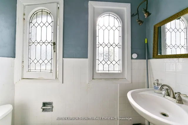 Additional image 22 of 59 Indian Grve