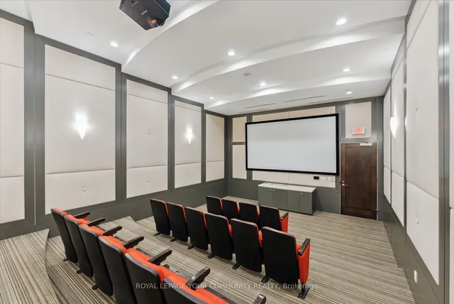 Additional image 36 of 100 Harrison Garden Blvd Unit 614