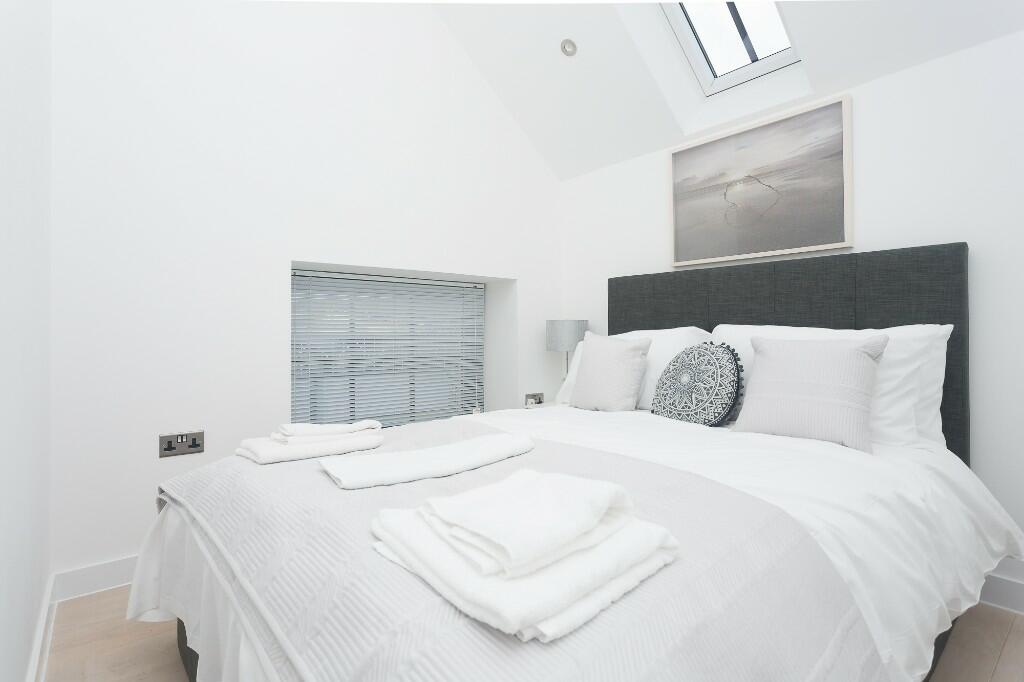 Additional image 5 of The Old Chapel