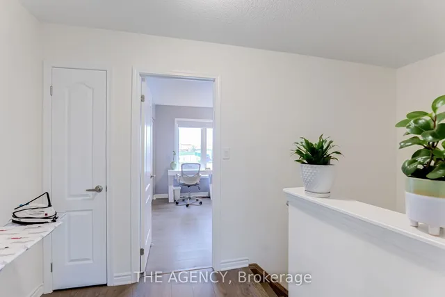 Additional image 26 of 114 Cleanside Rd