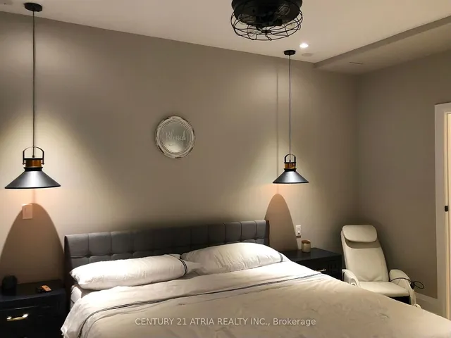 Additional image 28 of 980 Yonge St Unit 1001