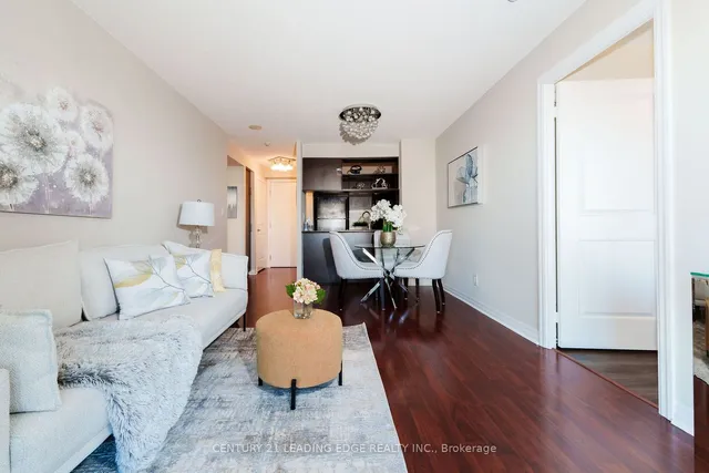 Additional image 4 of 30 Herons Hill Way Unit 1102