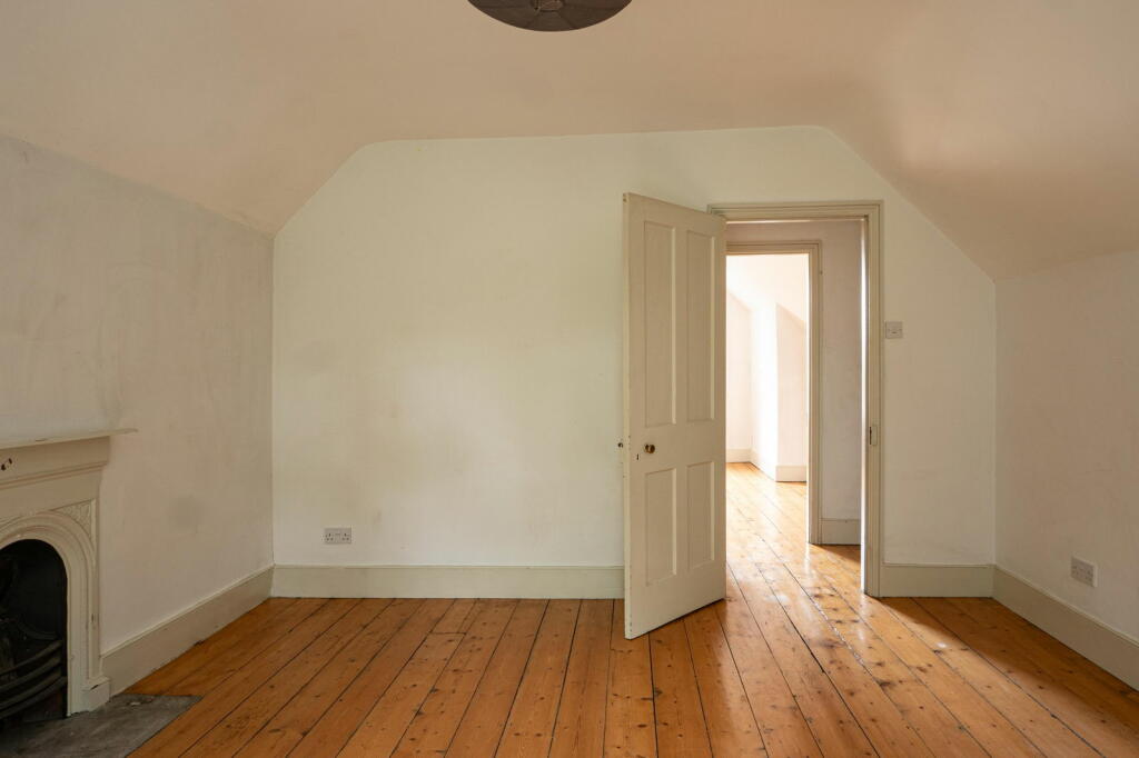 Additional image 5 of Vicarage Street, Frome, BA11 1PX