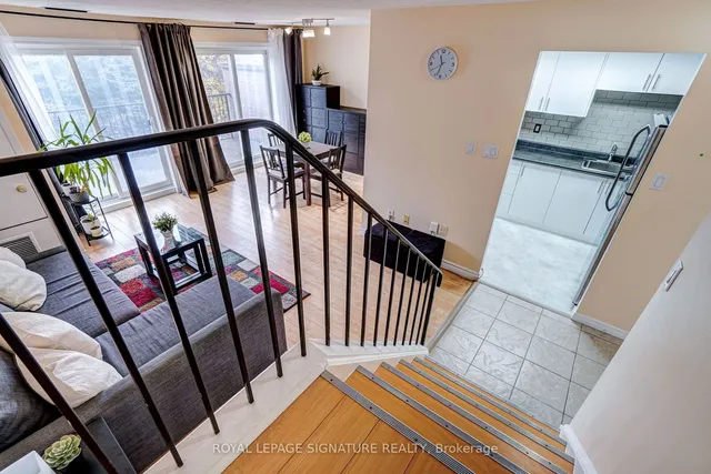 Additional image 18 of 165 Cherokee Blvd Unit 256