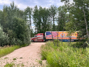 Additional image 4 of 49075 Dawson Road