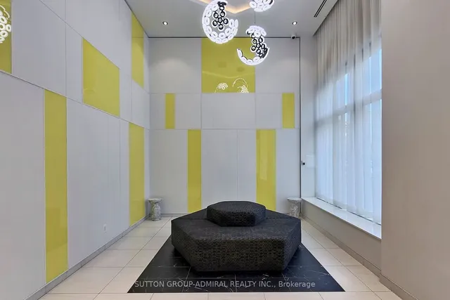 Additional image 7 of 159 Wellesley St Unit 3101