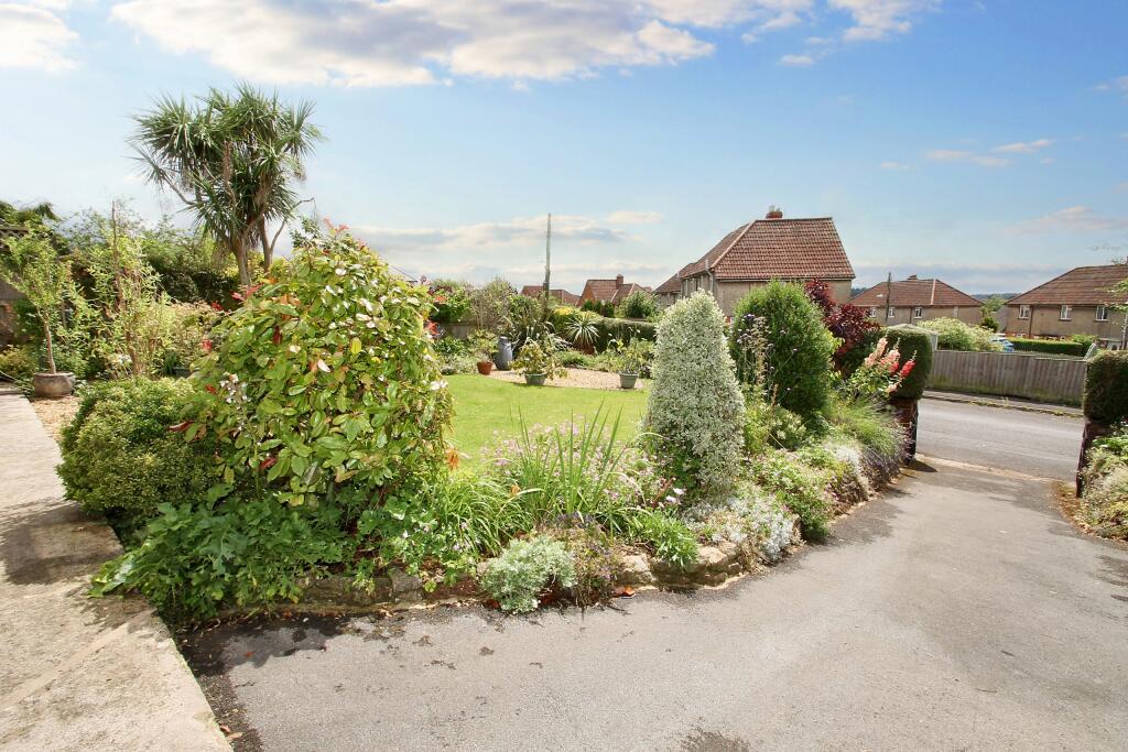 Additional image 20 of Ash Lane, Wells,