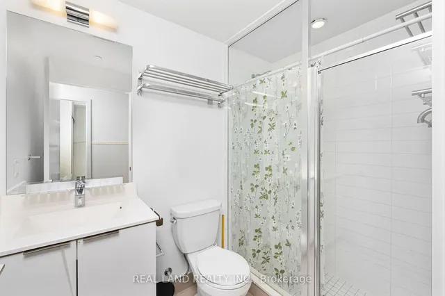 Additional image 10 of 20 Shore Breeze Dr Unit 1208