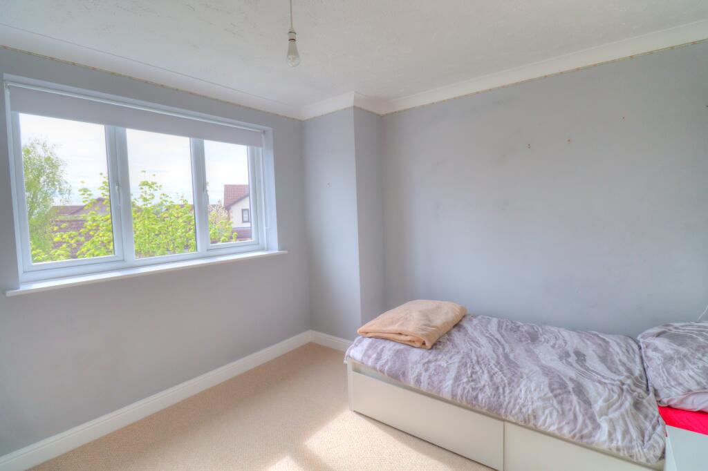 Additional image 14 of Compton Gardens, Frome, BA11