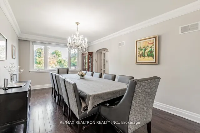 Additional image 9 of 2 Manor Haven Rd