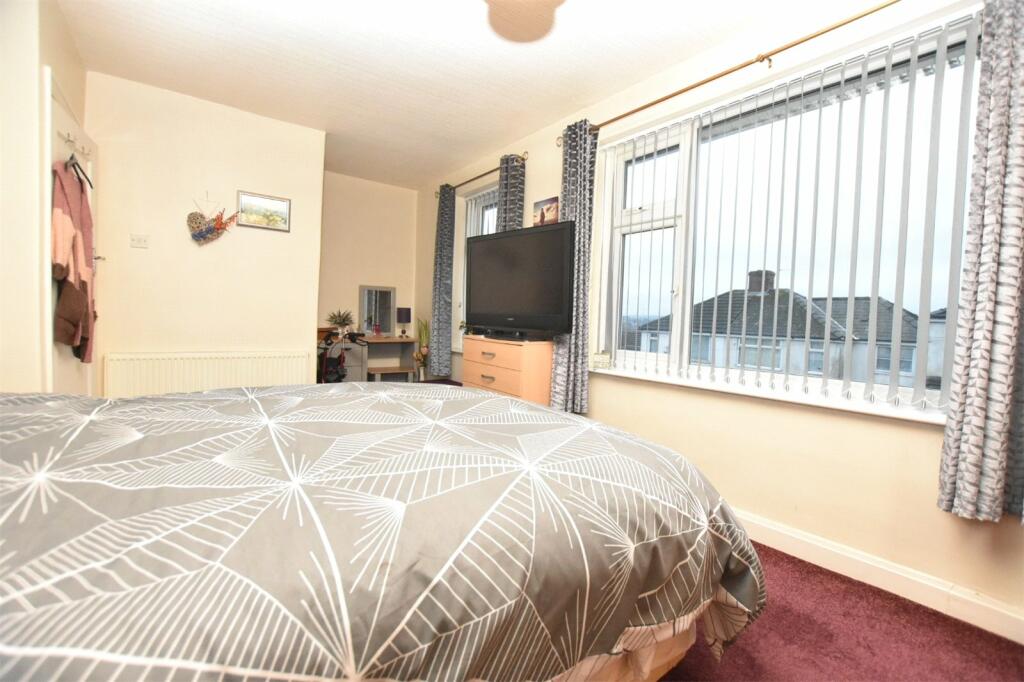 Additional image 7 of Bastwell Road, BLACKBURN, Lancashire, BB1