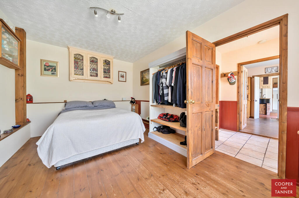 Additional image 10 of Great House Court, Meare, BA6