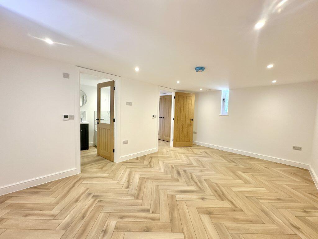 Additional image 11 of The Old Silk Barns, Fosse Way, Ilchester, Yeovil, Somerset, BA22