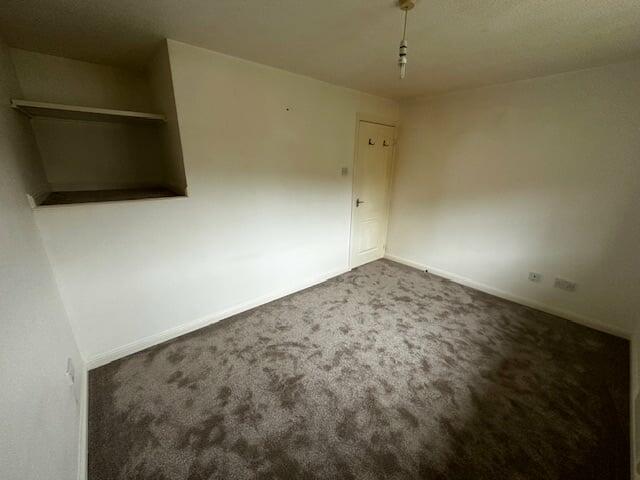 Additional image 15 of Brookfields, Castle Cary, BA7