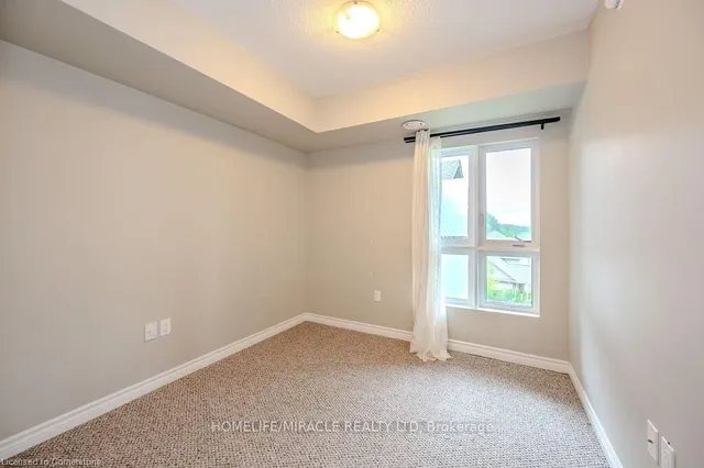 Additional image 22 of 50 Bryan Crt Unit 413