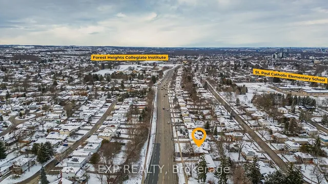 Additional image 29 of 392 Fischer Hallman Rd