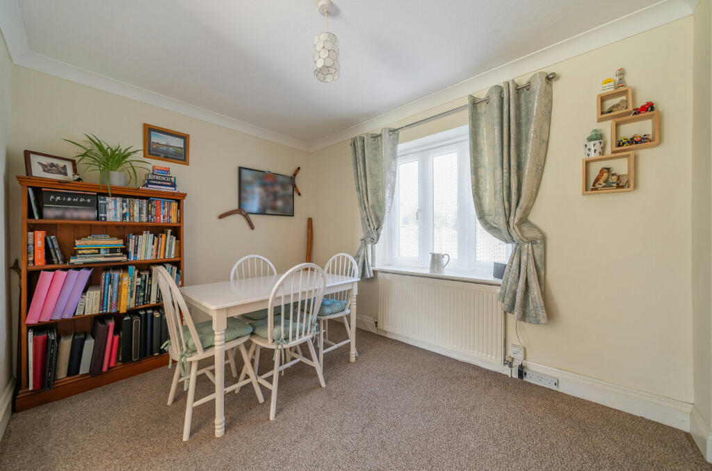 Additional image 13 of Forts Orchard, Chilthorne Domer, Yeovil, Somerset, BA22