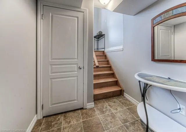 Additional image 28 of 105 Pinnacle Dr Unit 22