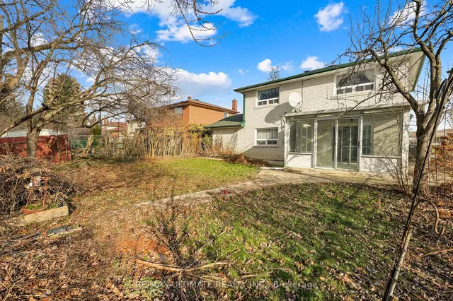 Additional image 32 of 32 Archway Cres