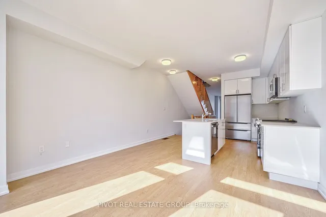 Additional image 18 of 1573 Midland Ave