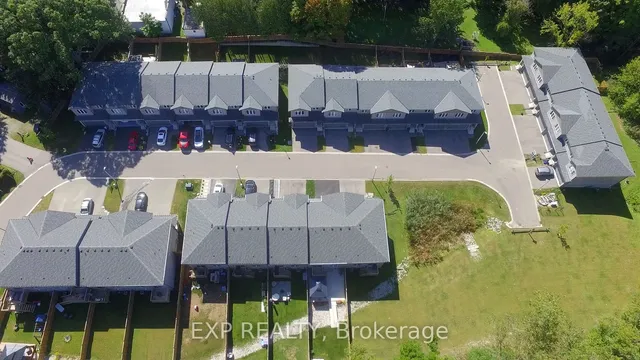 Additional image 32 of 61 Vienna Rd Unit 20