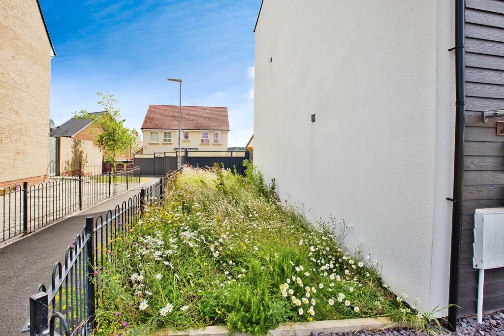 Additional image 16 of Shackleton Road, Yeovil