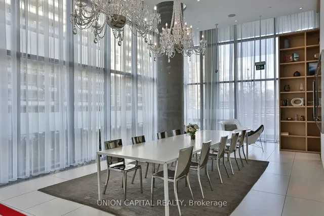 Additional image 29 of 185 Roehampton Ave Unit 406