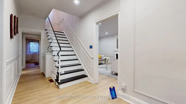 Additional image 13 of 603 Spadina Rd